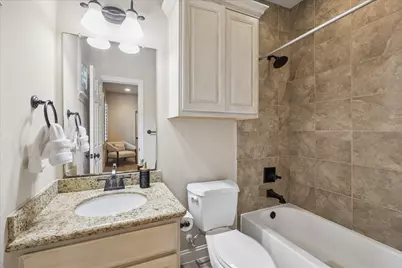 22 N Player Manor Circle, The Woodlands, TX 77382 - Photo 28