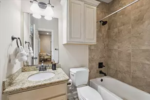 22 N Player Manor Cir, The Woodlands, TX 77382 - Photo 28