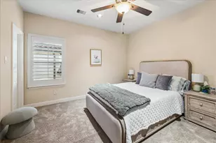 22 N Player Manor Cir, The Woodlands, TX 77382 - Photo 26