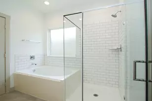 18902 Allendale Frst Dr, Richmond, TX 77407 - Photo 20
