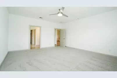 18902 Allendale Forest Drive, Richmond, TX 77407 - Photo 18