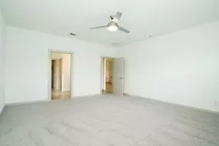 18902 Allendale Frst Dr, Richmond, TX 77407 - Photo 18