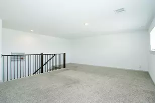18902 Allendale Frst Dr, Richmond, TX 77407 - Photo 28