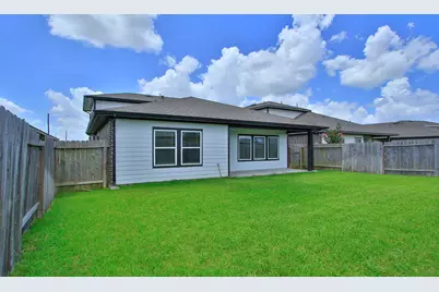 18902 Allendale Forest Drive, Richmond, TX 77407 - Photo 38