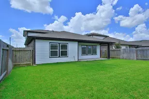 18902 Allendale Frst Dr, Richmond, TX 77407 - Photo 38