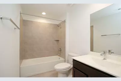 18902 Allendale Forest Drive, Richmond, TX 77407 - Photo 30