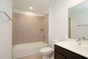 18902 Allendale Frst Dr, Richmond, TX 77407 - Photo 30