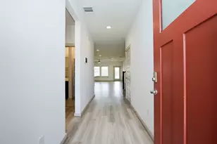 18902 Allendale Frst Dr, Richmond, TX 77407 - Photo 6