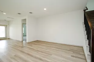 18902 Allendale Frst Dr, Richmond, TX 77407 - Photo 8