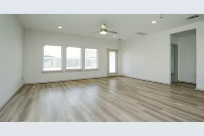 18902 Allendale Forest Drive, Richmond, TX 77407 - Photo 12