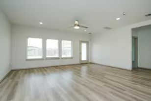 18902 Allendale Frst Dr, Richmond, TX 77407 - Photo 12