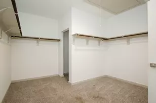 18902 Allendale Frst Dr, Richmond, TX 77407 - Photo 22