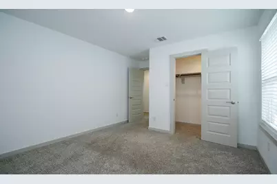 18902 Allendale Forest Drive, Richmond, TX 77407 - Photo 34