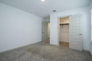 18902 Allendale Frst Dr, Richmond, TX 77407 - Photo 34