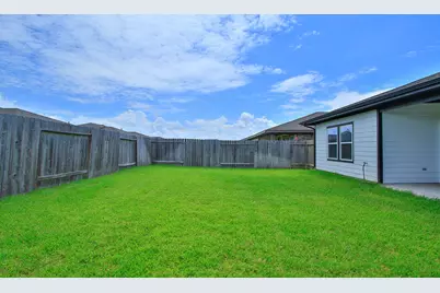 18902 Allendale Forest Drive, Richmond, TX 77407 - Photo 36