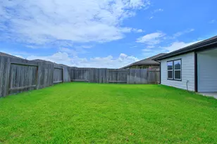 18902 Allendale Frst Dr, Richmond, TX 77407 - Photo 36