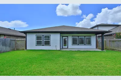 18902 Allendale Forest Drive, Richmond, TX 77407 - Photo 40