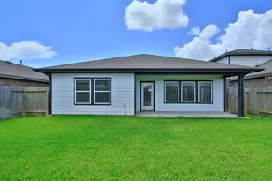 18902 Allendale Frst Dr, Richmond, TX 77407 - Photo 40