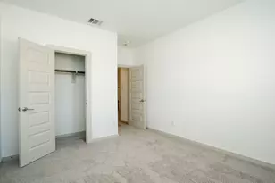 18902 Allendale Frst Dr, Richmond, TX 77407 - Photo 24