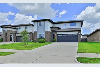 18902 Allendale Forest Drive, Richmond, TX 77407 - Photo 2