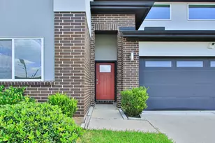 18902 Allendale Frst Dr, Richmond, TX 77407 - Photo 4
