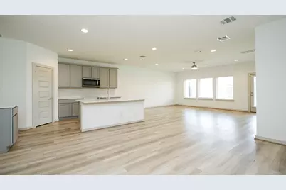 18902 Allendale Forest Drive, Richmond, TX 77407 - Photo 10