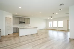 18902 Allendale Frst Dr, Richmond, TX 77407 - Photo 10