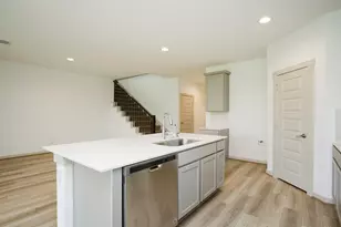 18902 Allendale Frst Dr, Richmond, TX 77407 - Photo 16
