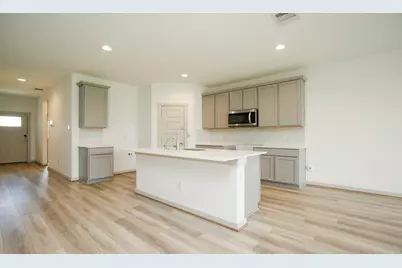 18902 Allendale Forest Drive, Richmond, TX 77407 - Photo 14