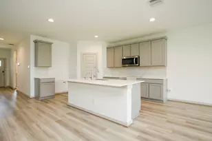 18902 Allendale Frst Dr, Richmond, TX 77407 - Photo 14