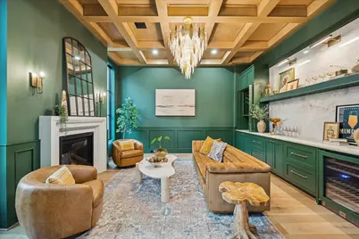 830 Azalea Street, Houston, TX 77018 - Photo 4