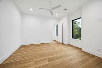 830 Azalea Street, Houston, TX 77018 - Photo 24