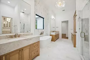 830 Azalea St, Houston, TX 77018 - Photo 20