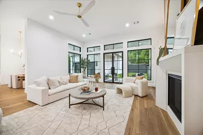 830 Azalea Street, Houston, TX 77018 - Photo 10