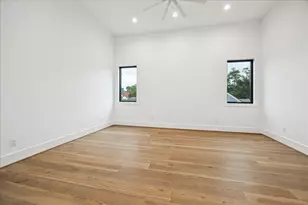 830 Azalea St, Houston, TX 77018 - Photo 30