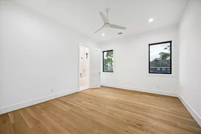 830 Azalea Street, Houston, TX 77018 - Photo 28