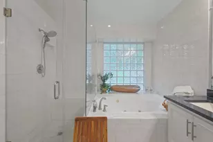 18 Pinery Ridge Pl, Spring, TX 77382 - Photo 28