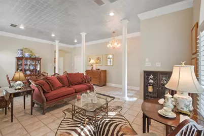 18 Pinery Ridge Place, Spring, TX 77382 - Photo 6