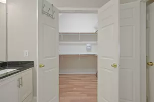 18 Pinery Ridge Pl, Spring, TX 77382 - Photo 30