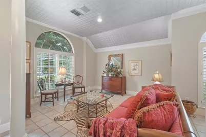 18 Pinery Ridge Place, Spring, TX 77382 - Photo 4