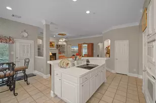 18 Pinery Ridge Pl, Spring, TX 77382 - Photo 16