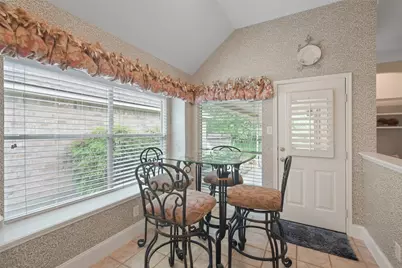 18 Pinery Ridge Place, Spring, TX 77382 - Photo 18