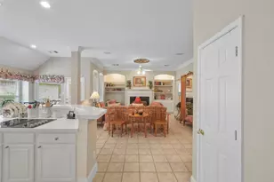 18 Pinery Ridge Pl, Spring, TX 77382 - Photo 10