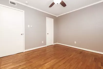 2919 Wentworth Street #C, Houston, TX 77004 - Photo 16
