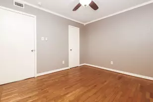 2919 Wentworth St, Houston, TX 77004 - Photo 16
