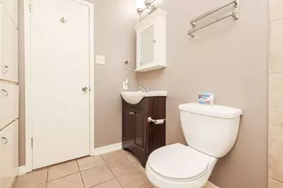2919 Wentworth Street #C, Houston, TX 77004 - Photo 20