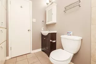 2919 Wentworth St, Houston, TX 77004 - Photo 20