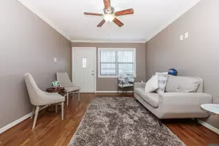 2919 Wentworth St, Houston, TX 77004 - Photo 4