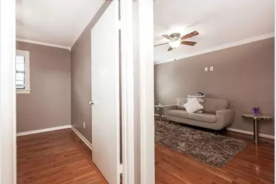2919 Wentworth Street #C, Houston, TX 77004 - Photo 14
