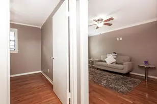 2919 Wentworth St, Houston, TX 77004 - Photo 14